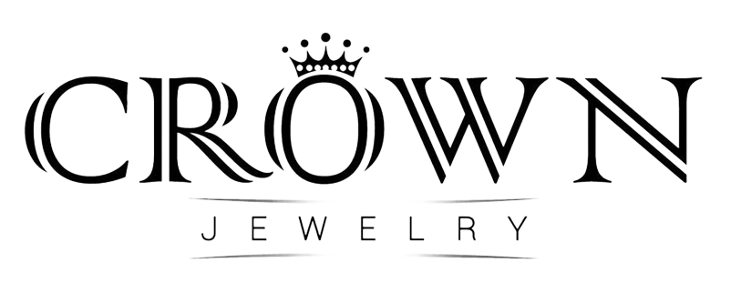 Crown Jewelry